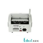 اسکناس شمار رومیزی مدل 2088 AX