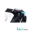 پرینتر لیبل اس ان بی سی مدل BTP-L42