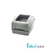 پرینتر لیبل زن بیکسولون مدل SLP-TX400