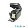لیبل پرینتر صنعتی سیتیزن مدل CL-S700R