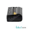 فیش پرینتر حرارتی ووسیم مدل PORTI-W40