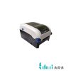 پرینتر لیبل زن اس ان بی مدل btp-3310E