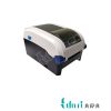 پرینتر لیبل زن اس ان بی سی مدل BTP-3210E