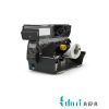 لیبل پرینتر زبرا مدل ZT420