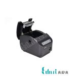 فیش پرینتر حرارتی ایکس پرینتر مدل XP-Q260NL