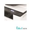 پرینتر چند کاره لیزری ریکو مدل M2701
