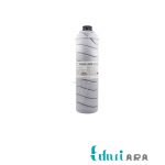 کارتریج تونر اینتگرال 1000 گرمی ریکو مدل Ricoh Aficio 1075