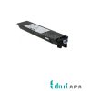 کارتریج تونر الفوتک توشیبا مدلToshiba T-2505P
