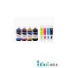 کارتریج قابل شارژ جوهرافشان اپسون T0634 - T0631