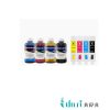 کارتریج قابل شارژ پرینترهای جوهرافشان اچ پی 6000 - 6500
