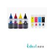 کارتریج قابل شارژ جوهرافشان اپسون T0924 - T0921
