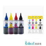 کارتریج قابل شارژ جوهرافشان اچ پی 920
