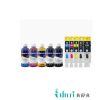 کارتریج قابل شارژ پرینتر کانن ip4200 - IP4500