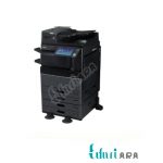 دستگاه کپی توشیبا مدل E_STUDIO 3008A
