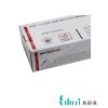 کارتریج اینتگرال توشیبا مدل Toshiba T4530D