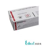 کارتریج اینتگرال توشیبا مدل Toshiba T4530D