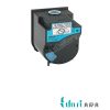 کارتریج تونر آبی مدلKonica Minolta C350/C351