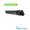 کارتریج لیزری مشکی توشیبا مدل Toshiba T-2309P-S