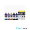 کارتریج قابل شارژ جوهرافشان اپسون S22 - SX125 - SX425 - SX130