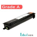 کارتریج توشیبا گرم پایین مدل Toshiba T-1640D