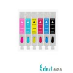 کارتریج قابل شارژ پرینترهای اپسون R200