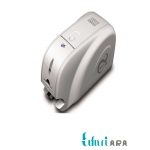 پرینتر کارت 31s اسمارت