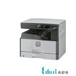 دستگاه کپی شارپ مدل AR6020