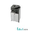 دستگاه کپی شارپ مدل AR-6031N