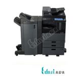 دستگاه کپی توشیبا مدل E_STUDIO 3008A