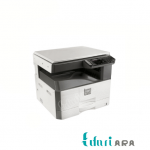 دستگاه کپی شارپ AR-X202