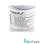 کارتریج تونر اینتگرال 1000 گرمی ریکو مدلRicoh Aficio 1075