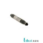 کارتریج تونر اینتگرال ریکو مدل Ricoh MP 2500