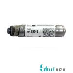 کارتریج تونر اینتگرال ریکو مدلRicoh MP 2501