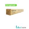 کارتریج لیزری مشکی توشیبا مدل Toshiba T-2309P-S
