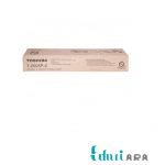 کارتریج تونر الفوتک توشیبا مدلToshiba T-2505P
