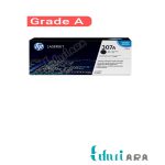 کارتریج اچ پی رنگ مشکی مدل HP 307A