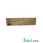 کارتریج تونر کونیکا مینولتا رنگ مشکی مدل Konica Minolta C452, C552