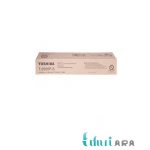 کارتریج تونر اورجینال توشیبا مدل Toshiba T-2505P
