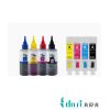 کارتریج قابل شارژ اپسون مدل MA T2714 - T2711