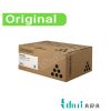 کارتریج تونر رنگ مشکی ریکو مدل Ricoh SP100