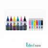 کارتریج قابل شارژ پرینترهای اپسون مدل RX610 - RX690