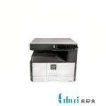 دستگاه کپی شارپ AR-X202