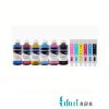 کارتریج قابل شارژ پرینترهای اپسون مدل PX650 - PX660