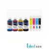 کارتریج قابل شارژ جوهرافشان اپسون مدل T01281 - T01284