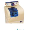 اسکناس شمار ایستاده پارا مدل NCS-900