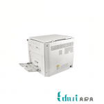 دستگاه کپی شارپ AR-X202