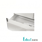 دستگاه کپی شارپ AR-X202