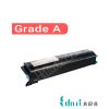 کارتریج لیزری مشکی توشیبا مدل Toshiba T-4590E