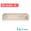 کارتریج تونر توشیبا گرم بالا مدل Toshiba T-1810D