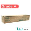 کارتریج لیزری مشکی توشیبا مدل Toshiba T-2309P (گرم بالا)